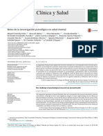 DesafíosParaInvestigación.pdf