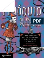 Pinoquio no Pais dos Parad.pdf
