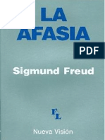 La-afasia-Sigmund-Freud-pdf.pdf