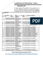 Je2017 Examination Revised Application Status Notice Dt29122017.PDF (1)