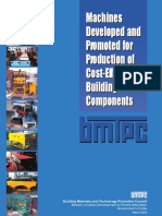 Catalogue for MachinesAtt.pdf