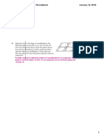 Unit 3 Module 9 Geometry 1.09.18.notebook January 12, 2018