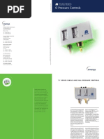 O PRESSURE CONTROLS BROCHURE 5L.pdf