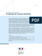 0835w_Logistique_grande_distribution.pdf