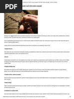 9 ideias para rezar o terço quando você está muito ocupado _ Jovens Sarados.pdf