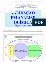 validacao_2008.pdf