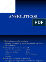 ANSIOLITICOS.ppt