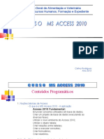 pptcursoaccess2010-130310145906-phpapp01