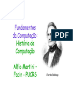 História da computação.pdf