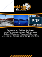 catalogo-cadenas-espanol.pdf