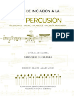 Iniciacion Percusion.pdf