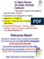 wk1 u1concept1a spr18  days1-3 pre-cal  