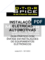 0.01_INSTALACOES_ELETRICAS_AUTOMOTIVAS.pdf