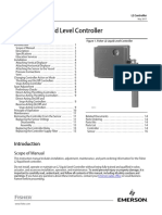 fisher-l2-liquid-level-controllers-en-135074.pdf