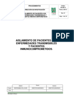 jjPR-SIB-12.pdf
