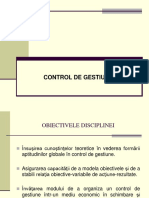 Control de gestiune 1.ppt