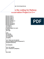 Railway-Reservation-system-C.doc