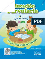 1Âº Nivel transicion.pdf