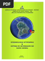Epidemiologia Manual Versao 2014a