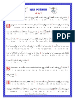 Usile-pocaintei-gl.-8.pdf
