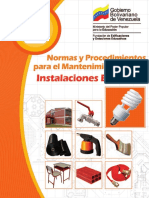 manual_2.pdf