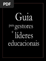 ciencia-ludica
