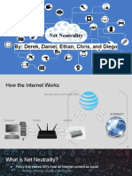 PDF