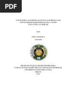 Download - Unjuk Kerja Algoritma Bam Dan Algoritma Fam Untuk Sistem Pendeteksian Pola Tajwid Pada Citra Al-qurAn by Informatika Universitas Malikussaleh SN369018419 doc pdf