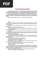 Jane Porter - El secreto de una esposa.pdf