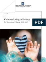 Children Living in Poverty q 1230 e