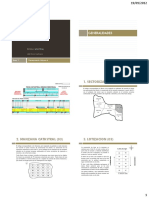 TEMA 3 - Ficha Catastral