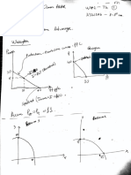 ECON1 March 31 W1Th8amNotes Osman Akar