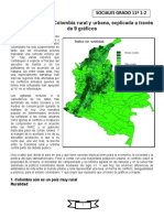 La brecha entre la Colombia rural y urbana.docx