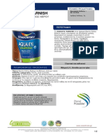 Tds-AQUAXYL-VARNISH-gr.pdf