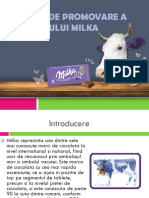 Milka