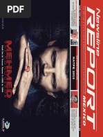Promise Vtrak Efd For Mac