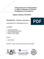 Cifrados_armonicos.pdf