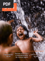 Jornal experimental 3x4 - 2017/1