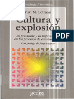 documents.tips_lotman-iuri-cultura-y-explosionpdf.pdf