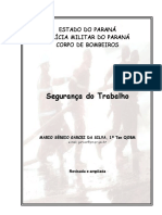 50088934 Apostila Seguranca Trabalho Bombeiro Militar(1)