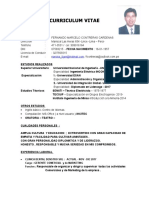 CURRICULUM VITAE FERNANDO CONTRERAS-SALUD - Modificado-2017.doc - ACTUAL DIC 2017