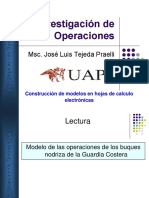 Sesion 03 - Construccion de Modelos en Hojas de Calculo Electronicas