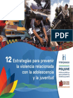 12_estrategias_para_prevenir_la_violencia.pdf