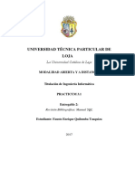 E2 Manual SQL FaustoQuilumba