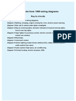 diagrama electrico Punto Mk2.pdf