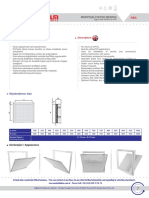Gag PDF