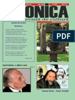 Cronica Ian - Feb 2014 Web PDF
