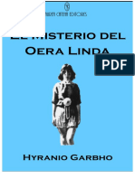 El Misterio Del Oera Linda.pdf