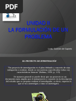 unidadiilaforulaciondeunproblemadiapositivas-130129094359-phpapp01