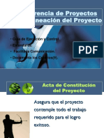 Presentacion Proyecto Final Cap 1 Alcance (1)